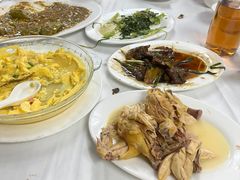 -新陶陶酒家