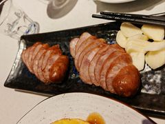 -佳思多食品料理超市(园区店)