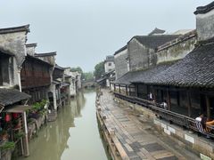 -小镇大厨私房餐厅