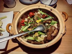 -荣小馆(杭州大厦店)