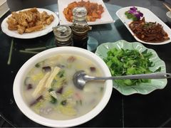 iphone_upload_pic-老福洲(西洪路店)