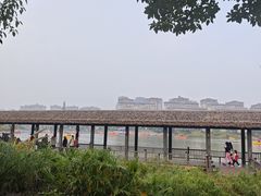 -枫香湖儿童公园