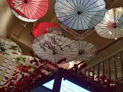 -思博半步颠小酒馆(梦时代店)