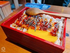 -村上一屋(健翔桥店)