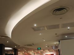 -必胜客(萍乡润达店PH店)
