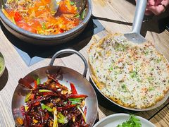 -毛辣果·酸