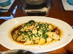 -魏铭鱼头捞饭(晋阳路店)