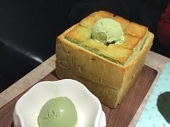 -大树餐厅(红旗街万达店)