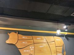 -牛品福潮汕牛肉火锅(旺庄店)