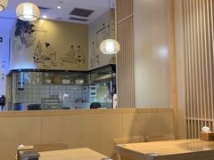 -文叔·湖北名小吃·小龙虾(华强北店)