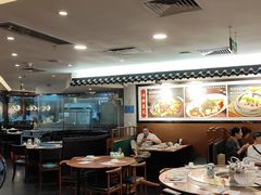 大堂-粤赏点(越秀城市广场店)