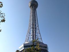 -文华公园(禅城区)