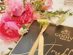 -GODIVA(万象城店)