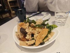 -佳思多食品料理超市(园区店)