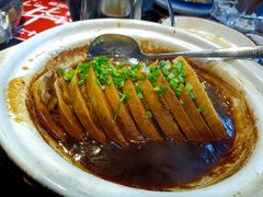 荔浦芋头-名店灶小满(建凌路店)
