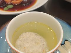 -赛德大酒店(邗江中路店)