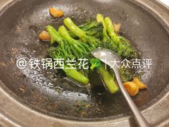 -年顺渔村(大岭山店)