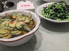 -老友王·南宁特色菜(金汇如意坊店)