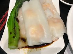 -糖朝(尖沙咀店)