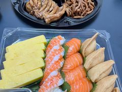 -山姆会员商店(亦庄创意生活广场店)