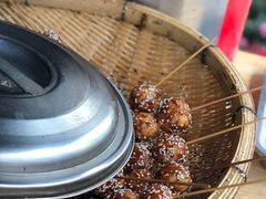 -邓记新一代糖油果子(四川煤管局供销公司职工宿舍店)