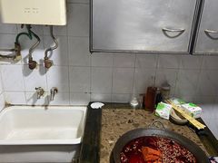 -星鸿社重庆老火锅