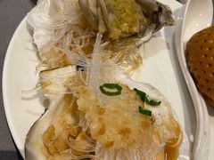 -徐记海鲜(大明宫|北二环店)