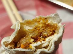 -生火火·小炉子炭烤(金楠天街总店)