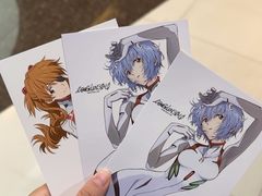 -卢米埃影城(苏州园区华润杜比全景声激光店)