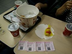 -万达影城(白云万达广场IMAX店)
