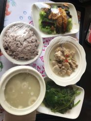 点击看大图 -熹月国际月子会所(天河店)