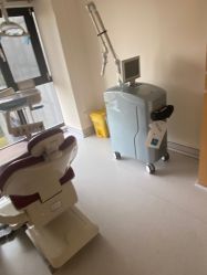 -臻悦医疗美容整形门诊部