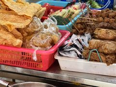 -胖子水煮(铁路三村无任何分店)