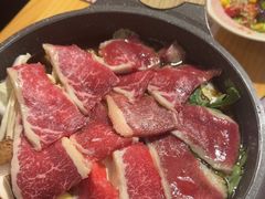 -鳗鲔料理小馆