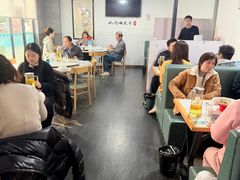 -威海渔村(静安旗舰店)