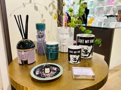 -文艺复兴百货(米兰大教堂广场店)