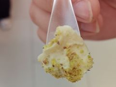 -野人先生现做冰淇淋(北京环宇荟店)