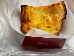 -85度C(常州九洲君玺店)