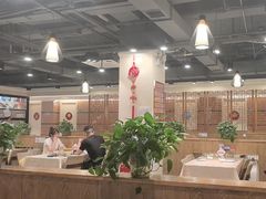 -金百万(亦庄店)