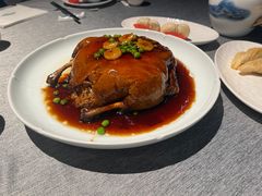 -绿波廊(豫园店)