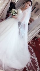 点击看大图 -全城热恋璀璨婚纱摄影(国贸总店)