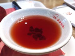 -食通天美食广场(华润万象城店)