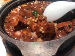 -阿五黄河大鲤鱼(纬三路店)