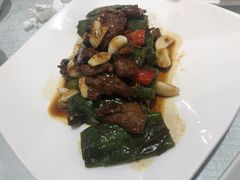 -上下九广州菜馆(锦业路店)