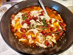 -懒人盐府人家(航天桥店)