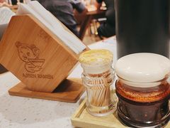 -味千拉面(广州白云机场T1西二店)