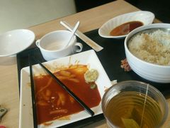 -大家乐(东莞虎门店)