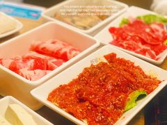 -野妹火锅(南园店)