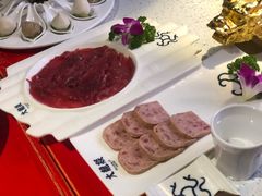 -大龙燚火锅(悉尼店)