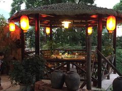 -五邑人家(江门店)